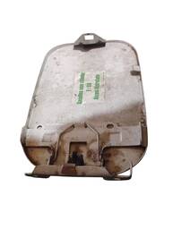 PORTINHOLA TANQUE COMBUSTÍVEL SANDERO 2008 A 2014