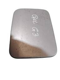 PORTINHOLA TANQUE COMBUSTÍVEL GOL G3 G4 2000 A 2014 2 PORTAS