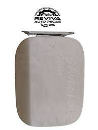 Portinhola Tanque Combustível Sandero 2008 a 2014