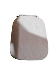 PORTINHOLA TANQUE COMBUSTÍVEL SANDERO 2008 A 2014