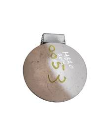 PORTINHOLA TANQUE COMBUSTÍVEL HB20 HATCH 2013 2014 A 2019