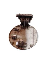 PORTINHOLA TANQUE COMBUSTÍVEL HB20 HATCH 2013 2014 A 2019