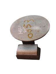 PORTINHOLA TANQUE COMBUSTÍVEL HB20 HATCH 2013 2014 A 2019