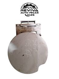 PORTINHOLA TANQUE COMBUSTÍVEL PEUGEOT 307 SW 2003 04 A 2008