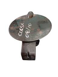 PORTINHOLA TANQUE COMBUSTÍVEL CORSA 2003 2004 A 2012 HATCH