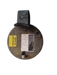 PORTINHOLA TANQUE COMBUSTÍVEL CORSA 2003 2004 A 2012 HATCH