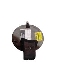 PORTINHOLA TANQUE COMBUSTÍVEL CORSA 2003 2004 A 2012 HATCH