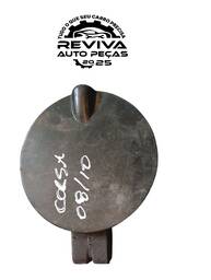 PORTINHOLA TANQUE COMBUSTÍVEL CORSA 2003 2004 A 2012 HATCH