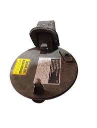 PORTINHOLA TANQUE COMBUSTÍVEL CORSA 2003 2004 A 2012 HATCH