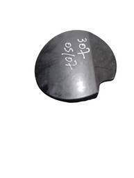 PORTINHOLA TANQUE COMBUSTÍVEL PEUGEOT 307 SW 2003 04 A 2008