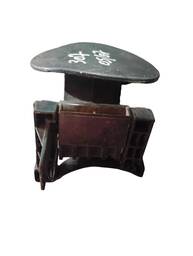 PORTINHOLA TANQUE COMBUSTÍVEL PEUGEOT 307 SW 2003 04 A 2008