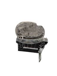 PORTINHOLA TANQUE COMBUSTÍVEL PEUGEOT 307 SW 2003 04 A 2008