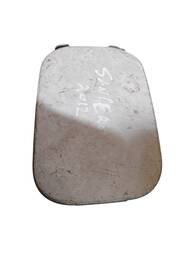 PORTINHOLA TANQUE COMBUSTÍVEL SANDERO 2008 A 2014