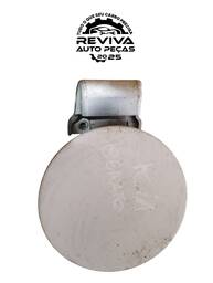 PORTINHOLA TANQUE COMBUSTÍVEL CERATO KOUP 2011 2011 A 2013