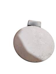 PORTINHOLA TANQUE COMBUSTÍVEL CERATO KOUP 2011 2011 A 2013