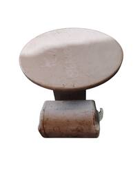 PORTINHOLA TANQUE COMBUSTÍVEL CERATO KOUP 2011 2011 A 2013