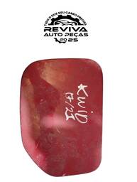 PORTINHOLA TANQUE COMBUSTÍVEL KWID 2018 2019 2020/..