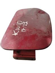 PORTINHOLA TANQUE COMBUSTÍVEL KWID 2018 2019 2020/..