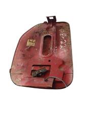 PORTINHOLA TANQUE COMBUSTÍVEL KWID 2018 2019 2020/..