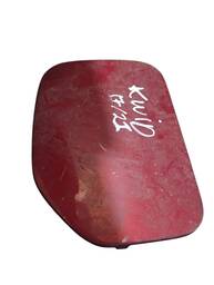 PORTINHOLA TANQUE COMBUSTÍVEL KWID 2018 2019 2020/..