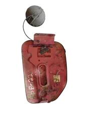 PORTINHOLA TANQUE COMBUSTÍVEL KWID 2018 2019 2020/..