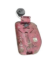 PORTINHOLA TANQUE COMBUSTÍVEL KWID 2018 2019 2020/..