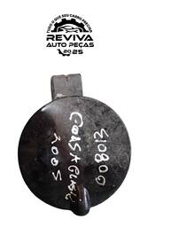 PORTINHOLA TANQUE COMBUSTÍVEL CORSA 2003 2004 A 2012 HATCH