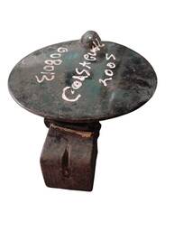 PORTINHOLA TANQUE COMBUSTÍVEL CORSA 2003 2004 A 2012 HATCH