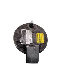 PORTINHOLA TANQUE COMBUSTÍVEL CORSA 2003 2004 A 2012 HATCH