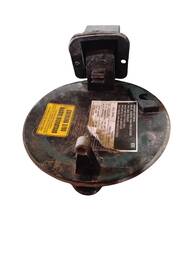 PORTINHOLA TANQUE COMBUSTÍVEL CORSA 2003 2004 A 2012 HATCH