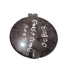 PORTINHOLA TANQUE COMBUSTÍVEL CORSA 2003 2004 A 2012 HATCH