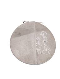 PORTINHOLA TANQUE COMBUSTÍVEL GOL VOYAGE G5 G6 G7 G8