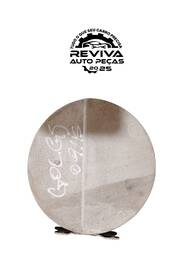 PORTINHOLA TANQUE COMBUSTÍVEL GOL VOYAGE G5 G6 G7 G8