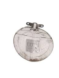 PORTINHOLA TANQUE COMBUSTÍVEL GOL VOYAGE G5 G6 G7 G8