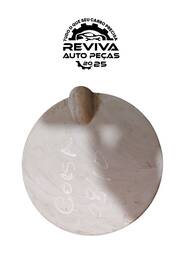 PORTINHOLA TANQUE COMBUSTÍVEL CORSA 2003 2004 A 2012 HATCH