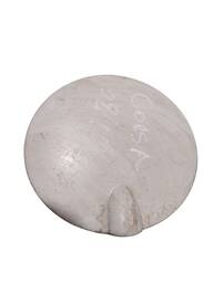 PORTINHOLA TANQUE COMBUSTÍVEL CORSA 2003 2004 A 2012 HATCH