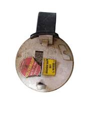 PORTINHOLA TANQUE COMBUSTÍVEL CORSA 2003 2004 A 2012 HATCH