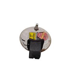 PORTINHOLA TANQUE COMBUSTÍVEL CORSA 2003 2004 A 2012 HATCH