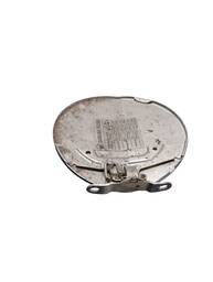 PORTINHOLA TANQUE COMBUSTÍVEL GOL VOYAGE G5 G6 G7 G8