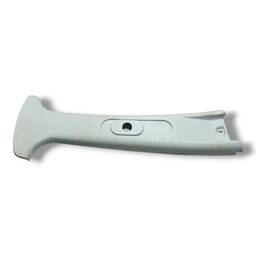 ACABAMENTO COLUNA CINTO DIREITO GOL G4 1999 A 2011ORIGINAL