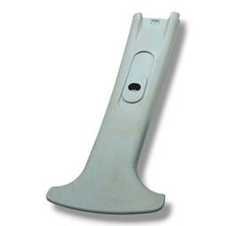 ACABAMENTO COLUNA CINTO DIREITO GOL G4 1999 A 2011ORIGINAL