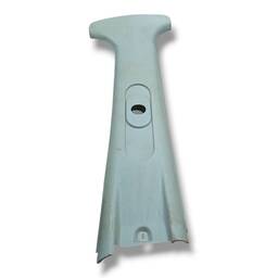 ACABAMENTO COLUNA CINTO DIREITO GOL G4 1999 A 2011ORIGINAL