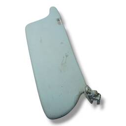 QUEBRA SOL GOL PARATI SAVEIRO G3 1999 2000 A 2005 DIREITO