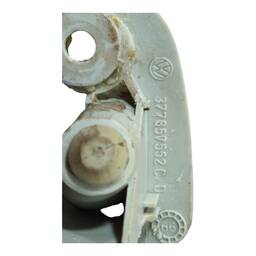 QUEBRA SOL GOL PARATI SAVEIRO G3 1999 2000 A 2005 DIREITO