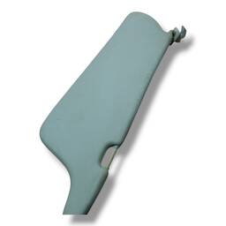 QUEBRA SOL GOL PARATI SAVEIRO G3 1999 2000 A 2005 DIREITO