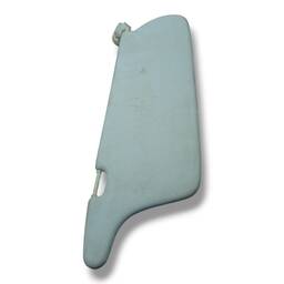 QUEBRA SOL GOL  PARATI SAVEIRO G3 1999 A 2005 ESQUERDO