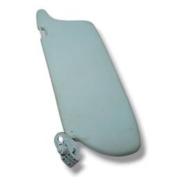 QUEBRA SOL GOL  PARATI SAVEIRO G3 1999 A 2005 ESQUERDO