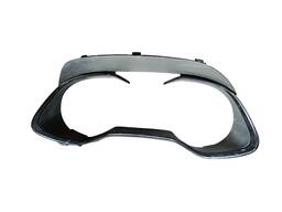 Moldura Painel Instrumento Chevrolet Onix 1.0 2023