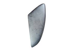 Capa Retrovisor Direito Onix 2020