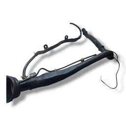 GARGALO TANQUE COMBUSTÍVEL VW GOL VOYAGE G5 G6 G7 G8 09 A 21